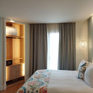 Superior Deluxe Double or Twin Room